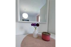 Apartamenty Antonia Apartament 6 – App3(4+0) foto 5