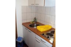 Apartamenty Bilic Apartament 1 foto 1