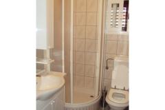 Apartamenty Bilic Apartament 1 foto 3