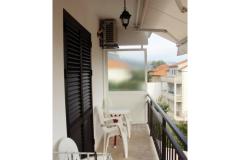 Apartamenty Bilic Apartament 1 foto 4