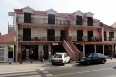 Apartamenty Bilic Apartament 2 foto 1