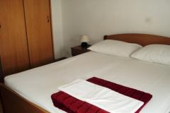 Apartamenty Bilic Apartament 2 foto 4