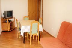 Apartamenty Bilic Apartament 3 foto 1