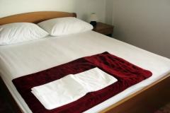 Apartamenty Bilic Apartament 3 foto 2