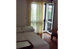 Apartamenty Bilic Apartament 3 foto 3