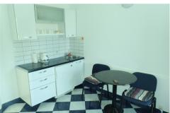 Apartamenty Tonko Apartament 2 – apartman2 foto 1