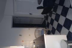 Apartamenty Tonko Apartament 2 – apartman2 foto 2