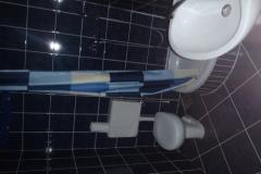 Apartamenty Tonko Apartament 2 – apartman2 foto 4