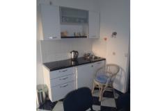 Apartamenty Tonko Apartament 1 – apartman foto 1