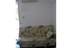 Apartamenty Tonko Apartament 1 – apartman foto 3