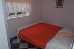 Apartamenty Tonko Apartament 1 – apartman foto 5