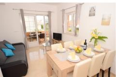 Apartamenty Ćurković Apartament 1 – Apartman 1 foto 1