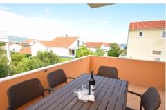 Apartamenty Ćurković Apartament 1 – Apartman 1 foto 2