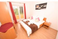 Apartamenty Ćurković Apartament 1 – Apartman 1 foto 4
