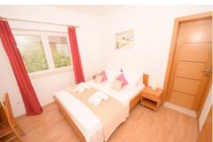 Apartamenty Ćurković Apartament 2 – Apartman 2 foto 5