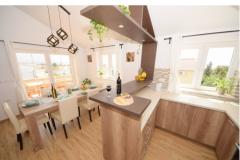 Apartamenty Ćurković Apartament 3 – Apartman 3 foto 2