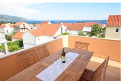 Apartamenty Ćurković Apartament 3 – Apartman 3 foto 3