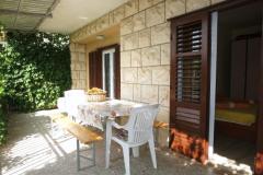 Apartamenty Damira Apartament 1 – Apartman 1 foto 1