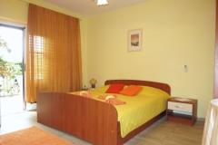 Apartamenty Damira Apartament 1 – Apartman 1 foto 2