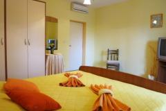 Apartamenty Damira Apartament 1 – Apartman 1 foto 3