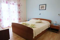 Apartamenty Damira Apartament 1 – Apartman 1 foto 4