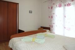 Apartamenty Damira Apartament 1 – Apartman 1 foto 5