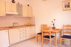 Apartamenty Damira Apartament 2 – Apartman 2 foto 2