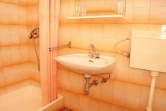 Apartamenty Damira Apartament 2 – Apartman 2 foto 3