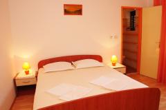 Apartamenty Damira Apartament 2 – Apartman 2 foto 4