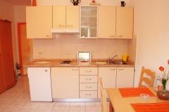 Apartamenty Damira Apartament 2 – Apartman 2 foto 5
