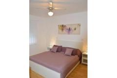 Apartamenty Elda Apartament 1 – Apartman 1 foto 1