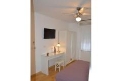 Apartamenty Elda Apartament 1 – Apartman 1 foto 2