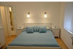 Apartamenty Elda Apartament 1 – Apartman 1 foto 3