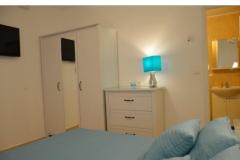 Apartamenty Elda Apartament 1 – Apartman 1 foto 4