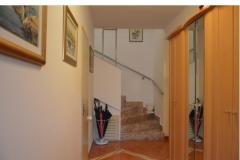 Apartamenty Elda Apartament 2 – Apartman 2 foto 1