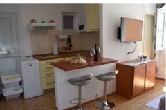 Apartamenty Elda Apartament 2 – Apartman 2 foto 2