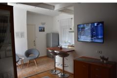 Apartamenty Elda Apartament 2 – Apartman 2 foto 4
