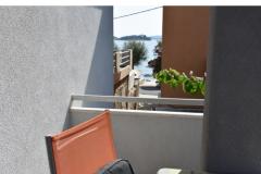 Apartamenty Elda Apartament 2 – Apartman 2 foto 5