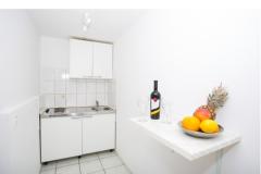Apartamenty Izabela Apartament 2 – IZABELA foto 2