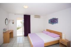Apartamenty Izabela Apartament 2 – IZABELA foto 3