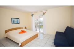 Apartamenty Izabela Apartament 2 – IZABELA foto 4
