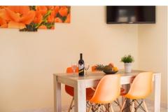 Apartamenty Izabela Apartament 1 – izabela foto 1