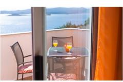 Apartamenty Izabela Apartament 1 – izabela foto 2