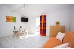 Apartamenty Izabela Apartament 1 – izabela foto 4