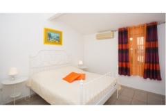 Apartamenty Izabela Apartament 1 – izabela foto 5