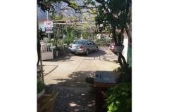 Apartamenty JASENKA Orebić Apartament 1 – Jasenka foto 2