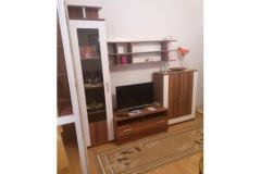 Apartamenty JASENKA Orebić Apartament 1 – Jasenka foto 3