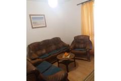 Apartamenty JASENKA Orebić Apartament 1 – Jasenka foto 4