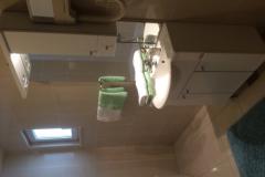 Apartamenty Jurković Apartament 2 – Apartman 5 foto 1