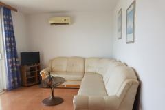 Apartamenty Jurković Apartament 2 – Apartman 5 foto 2